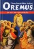 OREMUS. TEKSTY LITURGII MSZY ŚWIĘTEJ MAJ 2022